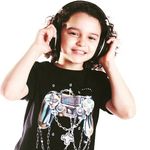 Bailey Vincent Kingston - @baileyvincentkingston - Instagram