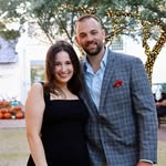 Bailey Vincent Kolodka - @unbaileyvable - Instagram