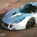 Bailey Vincent Raby - @baileymassung16 - Instagram