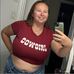 Bailey Weisenberg-Vincent - Facebook