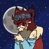 baileyvincent2 - @dino82243 - TikTok