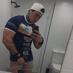 Baileyvincent - @baileyvincent_6 - Instagram