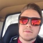Vincent Bailey - @_bailey_vincent_ - Instagram