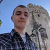 Vincent Bailey - @vincentbailey21 - TikTok