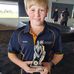 Bailey Venning - Facebook
