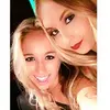Bailey Vining - @baileyvining1 - TikTok