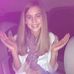 Bailey Vining - Facebook