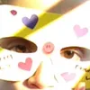 Bailey Vining  - @friendsgalore - TikTok