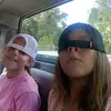 baileyvining779 - @baileyvin1421 - TikTok