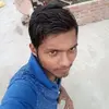 J.A_HRIDOY - @bbailey.vining - TikTok
