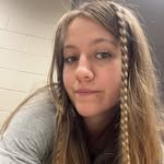 bailey :) - @baileyvinson11 - Instagram