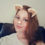 Bailey - @bailey_vinson - Instagram