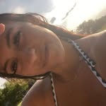Bailey - @baileyvinson2005 - Instagram
