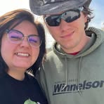 Bailey Victoria Vinson - Facebook