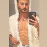 Bailey Vinson - @baileyvinson2 - Instagram