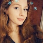 Bailey Vinson - Facebook