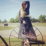 Bailey Vinson - @the_essential_bailey - Instagram