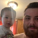 Bailey Vinson - @b_vinson37 - Instagram