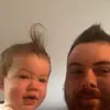Bailey Vinson - @baileyvinson - TikTok