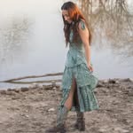 Bailey Vinson - @baileyvinson05 - Instagram