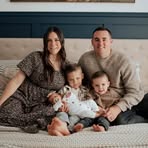 Bailey Vinson - Facebook