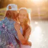 Bailey Vinson - @baileyvinson05 - TikTok