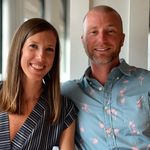 Bailey Vinson Driesbach - @blv517 - Instagram