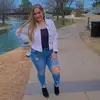 baileyvinson2002 - @baileyvinson2002 - TikTok