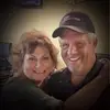Brenda Vinson Bailey - @brendavinsonbailey - TikTok