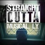 Jared Vinson Bailey - @jaredvinsonbailey - Instagram