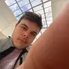 Max Bailey-vinson - @mynameisjustmax - TikTok