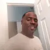 vinsonbailey1 - @vinsonbailey1 - TikTok