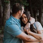 Bailey Balls-Visser - @bayvisser - Instagram