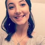 Bailey Visser - @baileyvisser - Instagram