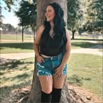 Bailey Visser - Facebook