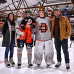 Bailey Visser - Facebook
