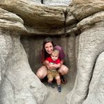 Bailey Visser - @mrsvisser14 - Instagram