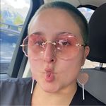 Bailey Visser - @bailey_visser - Instagram