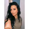 Bailey Visser - @itsbailey0 - TikTok