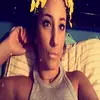 Bailey Visser - @baileyvisser - TikTok