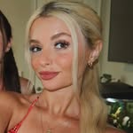 bai - @baileyvogtt - Instagram