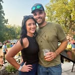 Bailee Jane Vogt - @bailee_jane - Instagram