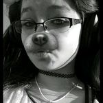 Bailey Marie Vogt - @queenvogt123 - Instagram
