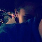 Bailey Marie Vogt - @her_wifey_forvevs13 - Instagram