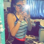 Bailey._.vogt20 - @bailey._.vogt200 - Instagram
