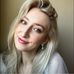 Bailey Vogt - Facebook