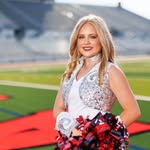 Bailey Vogt - @bailey_lynn5678 - Instagram