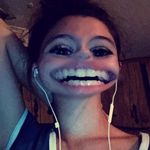 Bailey Vogt - @trackgirl267 - Instagram