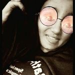 Bailey Vogt - @her_bae_forever13 - Instagram