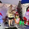Bailey Vogt - @baileyvogt7 - TikTok